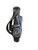 UsedJones Sports Co. TROUPER Mens Stand Bag None 11512-S000236678 View 2