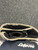 Used CCM E4.5 Junior Goalie Catcher White 11162-S000454879 View 4