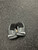 Used Nike VAPOR LT YOUTH Lacrosse Gloves Mens Grey XS 11162-S000454883 View 1