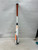 Used Demarini CB5-21 BB/SB USSSA 2 5/8 Bat 29" 11836-S000038924 View 1