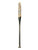 Used ANARCHY RATTLER 34 -7 SLOWPITCH BAT BB/SB Slowpitch Bat 34" 11838-S000059140 View 2