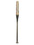 Used ANARCHY RATTLER 34 -7 SLOWPITCH BAT BB/SB Slowpitch Bat 34" 11838-S000059140 View 1