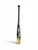 Used Easton EASTON ALPHA TBALL 24 -10 BB/SB T-Ball Bat 24" 11838-S000059143 View 1