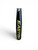 Used Easton EASTON ALPHA TBALL 24 -10 BB/SB T-Ball Bat 24" 11838-S000059143 View 2