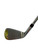 Used Golfsmith Mens Individual RH 6 Iron 11692-S000151430 View 2