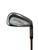 Used Golfsmith Mens RH 7 Iron  11692-S000151431 View 1