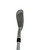 Used Golfsmith Mens RH Individual 8 Iron 11692-S000151432 View 3
