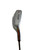 Used Golfsmith Mens RH Pitching Wedge 11692-S000151433 View 2