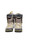 Used Lamar DELTA Mens Snowboard Boots Grey Senior 10 11812-S000169811 View 2