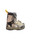 Used Lamar DELTA Mens Snowboard Boots Grey Senior 10 11812-S000169811 View 1
