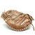 Used Easton CORE GFP 2000 BB/SB Catchers RH Throw Brown 31 1/2" 11805-S000081118 View 2