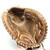 Used Easton CORE GFP 2000 BB/SB Catchers RH Throw Brown 31 1/2" 11805-S000081118 View 5