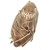 Used Easton CORE GFP 2000 BB/SB Catchers RH Throw Brown 31 1/2" 11805-S000081118 View 4