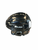 Used Bauer IMS 5.0 S Hockey Helmet Only Black SM View 3