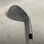 Used Wilson EASY LAUNCH Golf Wedge Mens LH Sand Wedge 11855-S000204149 View 3
