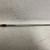 Used Wilson EASY LAUNCH Golf Wedge Mens LH Sand Wedge 11855-S000204149 View 6