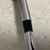 Used Wilson EASY LAUNCH Golf Wedge Mens LH Sand Wedge 11855-S000204149 View 5