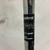 Used Cleveland LAUNCHER XL Mens Iron Set LH 4I-PW 11855-S000204150 View 11