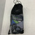 Used Inline Protective Set Black MD 11762-S000079610 View 2