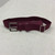 Used Under Armour BB/SB Accessory 11762-S000079618 View 1
