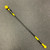 Used QUICKPLAY WARM UP BAR BB/SB Training Aid 11762-S000079619 View 1