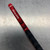 Golf Golf Accessories View 2