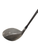 Used Dunlop ENHANCE Mens Driver Right Hand 10.0 Degree 11709-S000079249 View 2