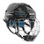 Hockey Hockey Helmets View 1