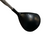 Used Taylormade STEALTH Mens Fairway Wood RH 3 Wood 11818-S000183373 View 3