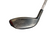 Used Taylormade STEALTH Mens Fairway Wood RH 3 Wood 11818-S000183373 View 2