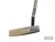 Used Scotty Cameron PHANTOM 9.5 Mens Putter RH 35” 11818-S000183374 View 2