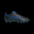 New GOLETTO IX FG BK/BL SZ 6 11477-ADIJH66436 View 1