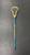 Used STX PROPEL Wmn Atk/Mid Complete Stick Royal Blue 11477-S000212435 View 1