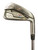 Used Callaway XR PRO Mens Iron Set RH 4I-PW 11776-S000401552 View 2