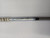 Used Taylormade FUJIKURA FAIRWAY WOOD SHAFT Golf Accessory 11779-S000203918 View 2