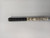 Used Taylormade FUJIKURA FAIRWAY WOOD SHAFT Golf Accessory 11779-S000203918 View 4