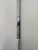 Used Taylormade FUJIKURA FAIRWAY WOOD SHAFT Golf Accessory 11779-S000203918 View 3