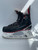 Used Bauer X2.7 Junior Hockey Skate Junior 05.5 11729-S000169388 View 1