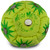 New Dirtbag Mega Metal Footbag (Hacky Sack) 11735-WFB7011 View 7