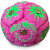 New Dirtbag Mega Metal Footbag (Hacky Sack) 11735-WFB7011 View 3