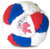 New Trojan Footbag (Hacky Sack) 11735-WFB869 View 1