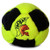 New Trojan Footbag (Hacky Sack) 11735-WFB869 View 12