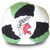 New Trojan Footbag (Hacky Sack) 11735-WFB869 View 9