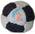 New Trojan Footbag (Hacky Sack) 11735-WFB869 View 4