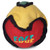 New Edge Footbag (Hacky Sack) 11735-WFB8163 View 2