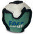 New World Footbag Edge Footbag (Hacky Sack) Colors Vary, color option 5 View 5