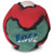 New World Footbag Edge Footbag (Hacky Sack) Colors Vary, color option 6 View 6