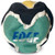 New World Footbag Edge Footbag (Hacky Sack) Colors Vary, color option 7 View 7