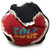 New World Footbag Edge Footbag (Hacky Sack) Colors Vary, color option 12 View 12