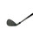 Used ASE CM-1 Golf Wedge Mens RH 52 Degree 11347-S000269693 View 2